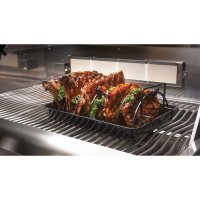 ������������� ��������� ��� �������� Napoleon � ��������� ��� ����