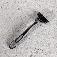   23 ,    110   , Hard Line