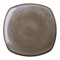   Porland Rock, 2929 ,  