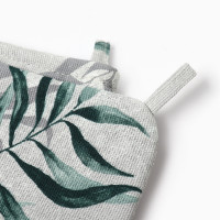    Tropics:  20 27 ,  19 19 , 100% , 164 / 