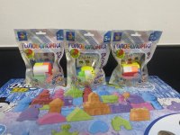 1toy    44. 12   .,  .