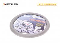    M 37-38 .    Vettler Klassiker