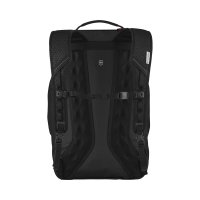  Victorinox Altmont Active L.W. 2-in-1 Duffel Backpack, , 100%