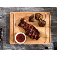 -    Adelica, 28x22x1,8 , 