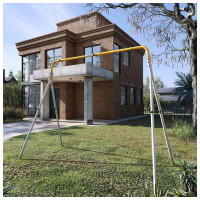 ������ ��� �������