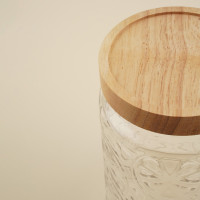        Sl Home "" 2 , 1220,5 