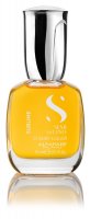    ,   Sdl Sublime Cristalli Liquid