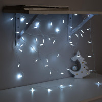   5    , Ip20,  , 50 Led,  , 8 , 220 