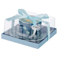 ������ ����� �� 1 �������, 2 ��., ������ ����� 250 ��.