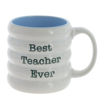 , 600 , L14 W10,5 H10,5 , 3., ( 1,2)