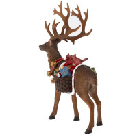     , L23 W12 H32 ,  (2aaa /)