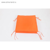 - . 195633,5 ,   100%,  ,  