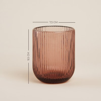  Sl Home , 260 , 7.5×9.5 ,  6 ., , 