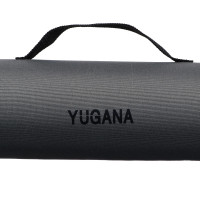 ����� ��� ������ ������ 70 ��