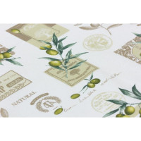  Loneta , 27308/4001, 140120 