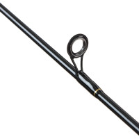 �������� "�������", ���� 10-30 �, ����� 2.7 �