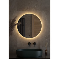   Defesto Led- 15 , 6060 ,  - ,   