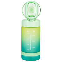 , 550 , L7,5 W8 H18 , 4.