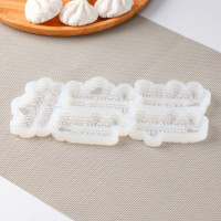    , 21,5x9,5x1 , 7,5x4,5 ,  