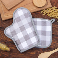 .  2 .   . 20*20 , -. 27*20 ,100% /