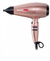  2200w Ultralight Rapido  