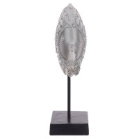 ������� ������������ ����, L22 W8 H26 ��