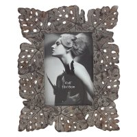    10*15, L18,5 W2,5 H23 