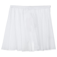 ���� ��� �������, ���� 128 ��