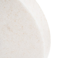  , 125  16  32 , 25, F60, (, N) 