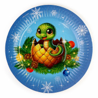 ������� ���������� �������� "� ����� �����", ���� � ���������, 18 ��, �����������