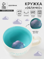 ������ ������ ��������, 475 ��, ��������, �����, ���������