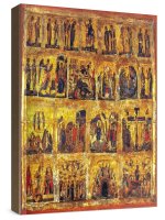 ����� 12 ���������� (����� ��������� �����)