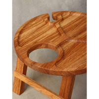 -   Adelica,     ,  2 , D=30 , 