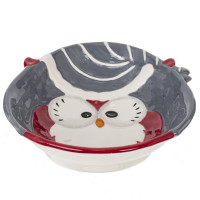 �������� ����, L12 W13 H4 ��, 2�.