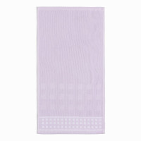   Lovelife Square 70130 ,  -, 100% , 380 /2