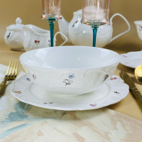 2�� �������� 17�6�� ������ � ���.��. ������