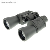  Veber Classic , 12 X 50 Vr,  
