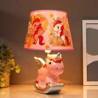     E14 40  220  32 20 20  Risalux