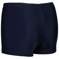    Onlytop, . 56,  