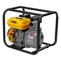      Px-50, 7 ., 2, 600 /,  8 ,  30  Denzel