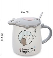 Mug-281/1 