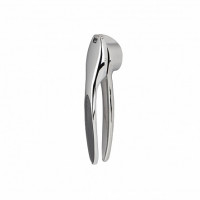 Agq150 ����� ��� ������� Quantum