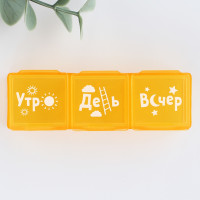  , , , 3 , , 7,3  1,5 .