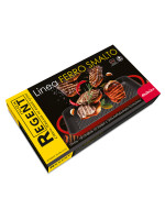 93-fes-14-02    . . 4034223  Linea Ferro Smalto