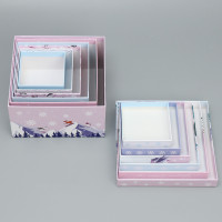    6  1   , 10 10 6  20 20 11 