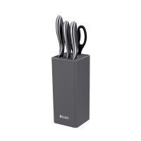      Regent Inox Block, 2310 