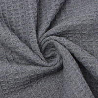 ���� � �������� ������� Waffle, 130 180 ��, ����-�����