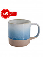 ����� ������ 6 ��., 370 ��, ��������, ������-�������, � ��������, Azurro