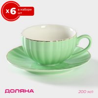    6   ,  12 : 6   200     , 