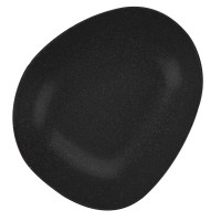   Kutahya Porselen Galaxy, 25 ,  